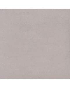 Mosa Greys 30x30cm Grijs Mat (225V030030)