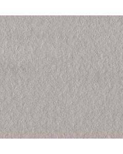 Mosa Ultrater 15x15cm Grijs Mat (225RM015015)