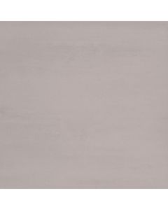 Mosa Greys 60x60cm Grijs Mat (225V060060)