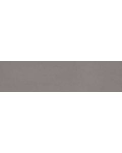 Mosa Greys 15x60cm Grijs Mat (226V015060)