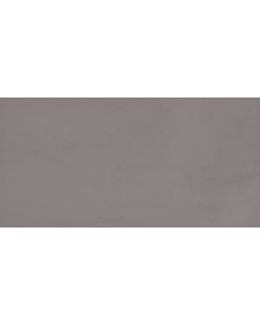 Mosa Greys 30x60cm Grijs Mat (226V030060)