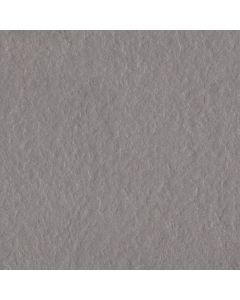 Mosa Ultrater 15x15cm Grijs Mat (226RM015015)