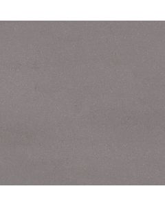 Mosa Ultrater 15x15cm Grijs Mat (226VV015015)