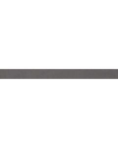 Mosa Greys 5x60cm Anthraciet Mat (227V005060)