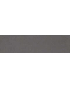 Mosa Greys 15x60cm Anthraciet Mat (227V015060)
