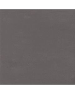 Mosa Greys 30x30cm Anthraciet Mat (227V030030)