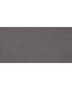 Mosa Greys 30x60cm Anthraciet Mat (227V030060)