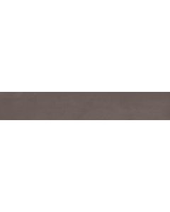 Mosa Greys 10x60cm Anthraciet Mat (229V010060)
