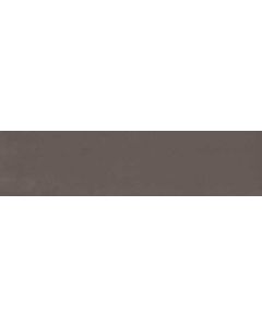 Mosa Greys 15x60cm Anthraciet Mat (229V015060)