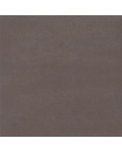 Mosa Greys 30x30cm Anthraciet Mat (229V030030)