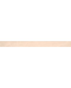 Mosa Beige&brown 5x60cm Beige Mat (262V005060)