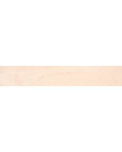 Mosa Beige&brown 10x60cm Beige Mat (262V010060)