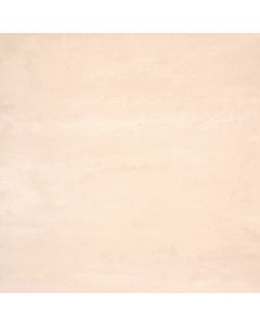 Mosa Beige&brown 90x90cm Beige Mat (262V090090)