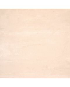 Mosa Beige&brown 60x60cm Beige Mat (262V060060)