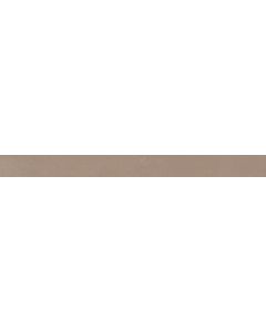 Mosa Beige&brown 5x60cm Beige Mat (263V005060)