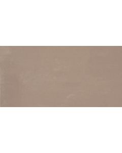 Mosa Ultrater 30x60cm Beige Mat (263V030060)