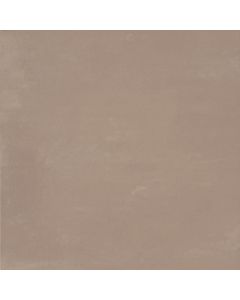 Mosa Beige&brown 60x60cm Grijs Mat (263V060060)
