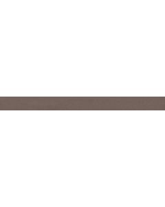 Mosa Beige&brown 5x60cm Grijs Mat (264V005060)