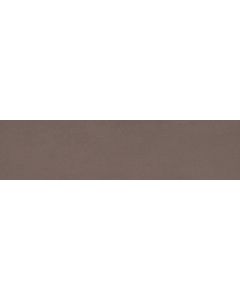 Mosa Beige&brown 15x60cm Grijs Mat (264V015060)