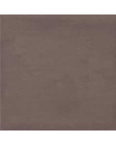 Mosa Beige&brown 30x30cm Grijs Mat (264V030030)