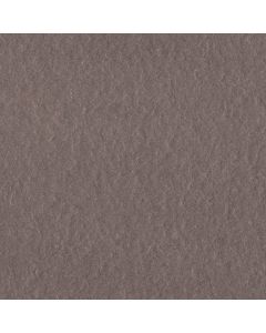 Mosa Ultrater 15x15cm Grijs Mat (264RM015015)