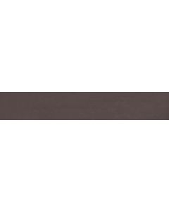 Mosa Beige&brown 10x60cm Bruin Mat (265V010060)