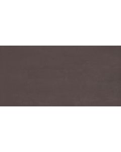 Mosa Ultrater 30x60cm Bruin Mat (265V030060)