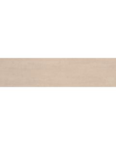 Mosa Beige&brown 15x60cm Beige Mat (266V015060)
