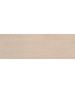 Mosa Greys 20x60cm Beige Mat (266V020060)