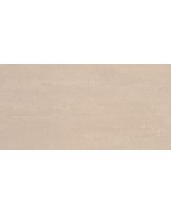 Mosa Ultrater 30x60cm Beige Mat (266V030060)