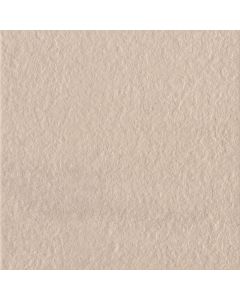 Mosa Ultrater 30x30cm Beige Mat (266RL030030)