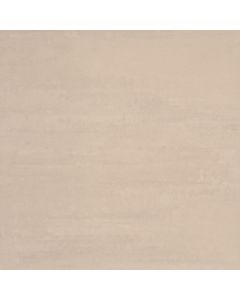 Mosa Beige&brown 60x60cm Beige Mat (266V060060)