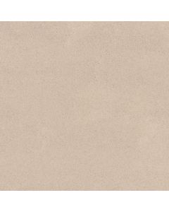 Mosa Ultrater 15x15cm Beige Mat (266VV015015)