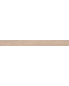 Mosa Beige&brown 5x60cm Beige Mat (270V005060)