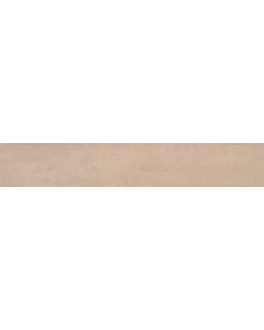 Mosa Beige&brown 10x60cm Beige Mat (270V010060)