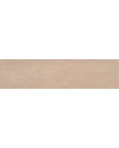 Mosa Beige&brown 15x60cm Beige Mat (270V015060)
