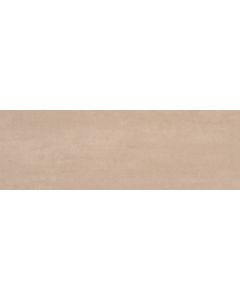 Mosa Greys 20x60cm Beige Mat (270V020060)