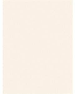 Mosa Holland 15x20x0,6cm Wit glans 0490L1520