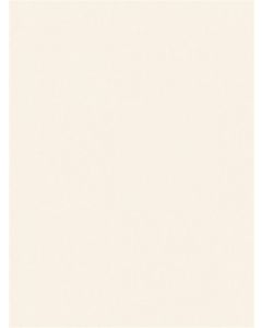 Mosa Holland 15x20cm Wit Glans (0490L015020)