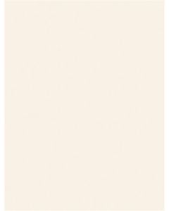 Mosa Holland+ 25x33cm Wit Glans (0490025033)