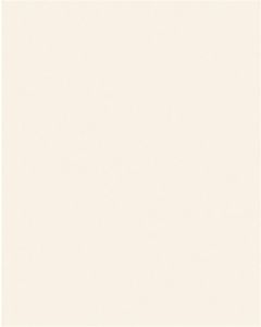 Mosa Holland 20x25cm Wit Glans (0490020025)