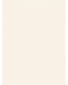 Mosa Holland 15x20cm Wit Mat (0495L015020)
