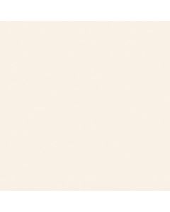 Mosa Holland 15x15cm Wit Mat (0495M015015)