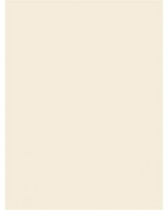 Mosa Holland 15x20cm Creme Glans (0497L015020)