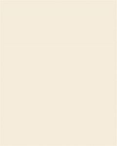 Mosa Holland 20x25cm Creme Glans (0497020025)