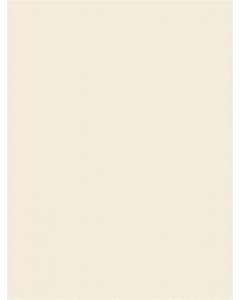 Mosa Holland 15x20cm Creme Mat (0498L015020)