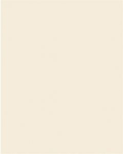 Mosa Holland 20x25cm Creme Mat (498020025)