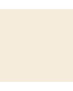Mosa Holland 15x15cm Creme Mat (0498M015015)