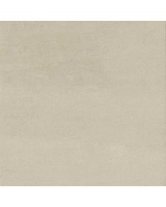 Mosa Residential 30x30cm Creme Mat (1101V030030)