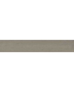 Mosa Residential 10x60cm Grijs Mat (1103V010060)